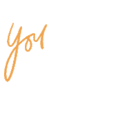 Wonder You Are Fabulous Sticker by Bethel Church Redding