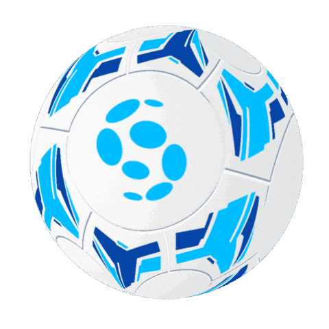 Football Fotbolti Sticker by Síminn