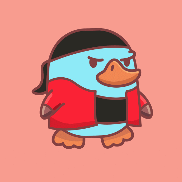 Angry Highstreet GIF by FOMO Duck Find & Share on GIPHY