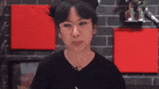 happy d&d GIF by Hyper RPG