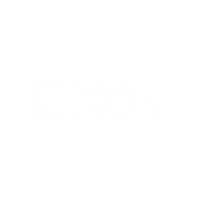 EndyCanada logo mattress endy canadian company Sticker