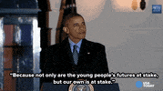 ahmed mohamed news GIF