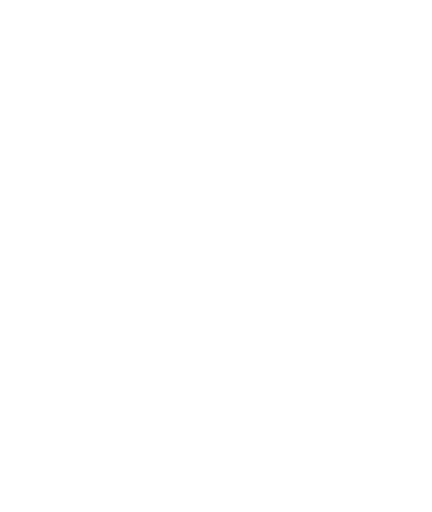 love dogs dog Sticker by eunicedenise