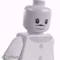 Ai Lego GIF