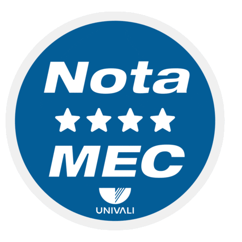 univali giphyupload cafe graduation faculdade Sticker