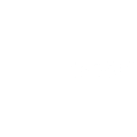 PraxisLaboratorios praxis proteoglicanos laboratorios praxis praxis laboratorios Sticker
