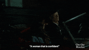 Bill Murray GIF by Apple TV+