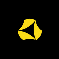 fullalarms chile ebs polonia fullalarms GIF