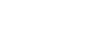 Day Delivery Sticker by Fresh n' Lean