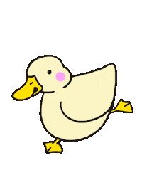 Happy Laugh Sticker