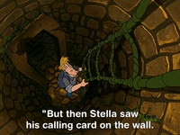 hey arnold nicksplat GIF