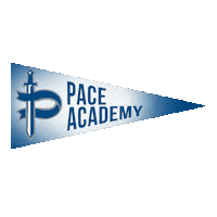 High School Basketball Sticker by GPB Sports