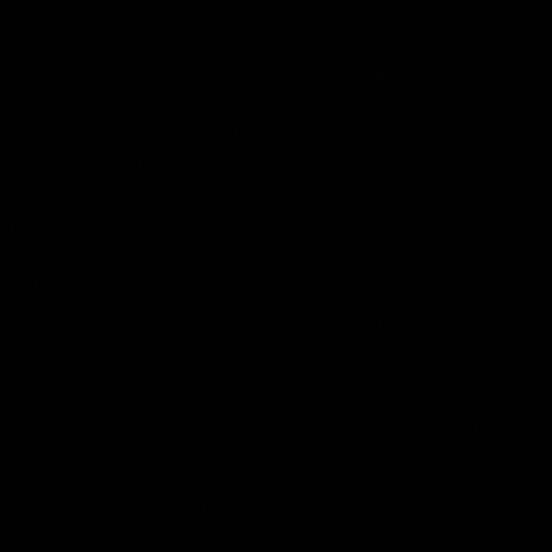 bluestudios bella exactly i agree good point GIF