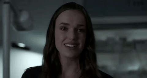 agents of shield jemma simmons GIF