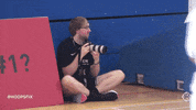 British Basketball Photo GIF by Hoopsfix