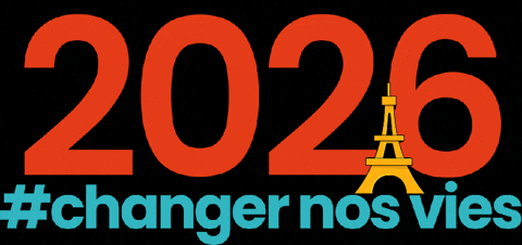 Pierre-YvesBournazel giphygifmaker giphyattribution bournazel paris2026 GIF