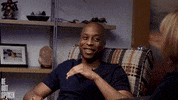 Happy Funny Face GIF by BDHCollective