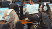 dignitas milk fist bump dignitas emuhleet GIF