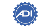 Bc Adi Sticker by Baker College