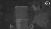 Sing Live Music GIF by Medalla