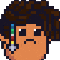 Stress Ugh GIF by Potatoz by 9GAG