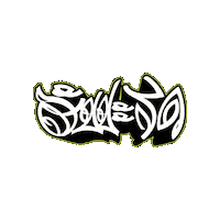Mark Sticker