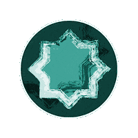 Ems2020 Sticker