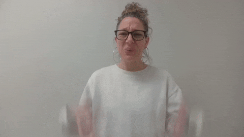 Asl Noise GIF