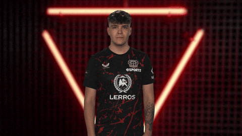 Bayer Leverkusen Soccer GIF by Bundesliga