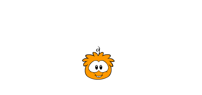 orange GIF