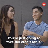 Instagram Work GIF by BuzzFeed