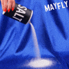 angry u mad GIF by Mayfly