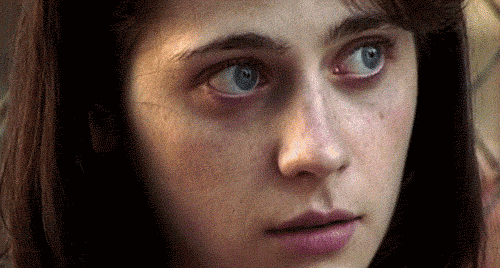 love her zooey deschanel GIF by hoppip