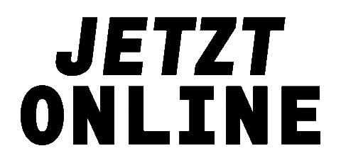 Online Sticker by SOPHIENSÆLE