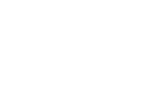 Time Clock Sticker by Westfunk