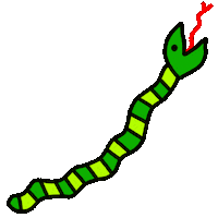 Control Center Tattoo Sticker