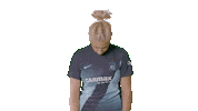 Mccall Zerboni Sport Sticker by National Women's Soccer League