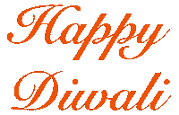 vermaapparel indian diwali Hindi deepavali Sticker