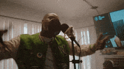 therealsymba rap simba sumba symba GIF