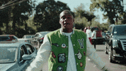 therealsymba rap simba sumba symba GIF
