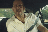 Confused GIF by Couple 3 Films