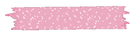 Line Frame Sticker