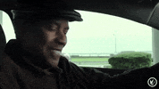 giggle lol GIF by Regal Cinemas