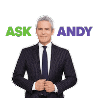 Bravocon Sticker by Bravo TV