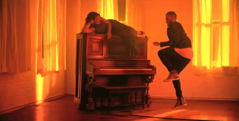jason derulo GIF