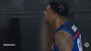 Lets Go Mood GIF by Hoopsfix