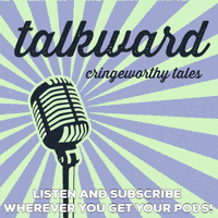 WeeklyHumorist comedy podcast stand-up weeklyhumorist GIF