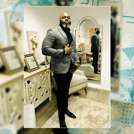 micahloveallotey giphygifmaker giphyattribution GIF