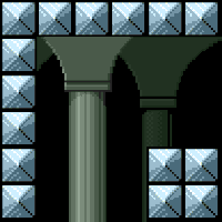 super mario nintendo GIF