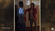 this is us nbc GIF by The Paley Center for Media